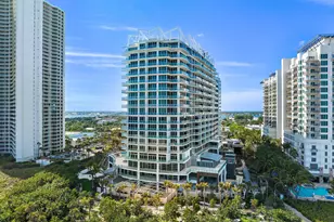 3100 N Ocean Dr Unit, Singer Island, FL 33404 - Photo 94