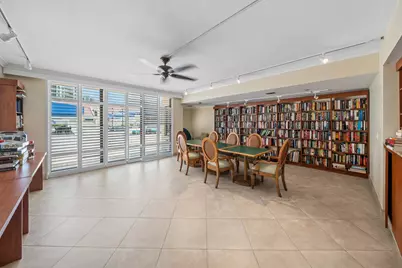 4000 N Ocean Drive, Unit #703, Singer Island, FL 33404 - Photo 46