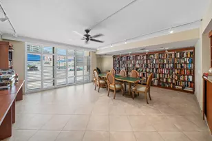 4000 N Ocean Dr, Singer Island, FL 33404 - Photo 46