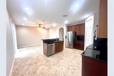 7406 Briella Drive, Boynton Beach, FL 33437 - Photo 12