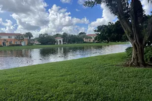 7406 Briella Dr, Boynton Beach, FL 33437 - Photo 14