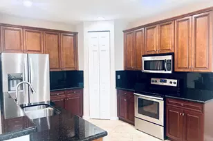 7406 Briella Dr, Boynton Beach, FL 33437 - Photo 8