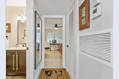 277 W High Point Court #B, Delray Beach, FL 33445 - Photo 18