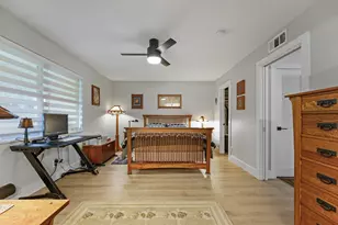 277 W High Point Ct, Delray Beach, FL 33445 - Photo 22