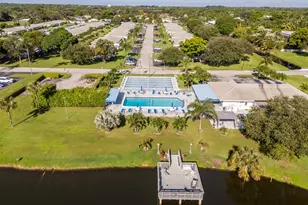 277 W High Point Ct, Delray Beach, FL 33445 - Photo 46