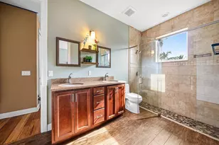 7437 Saddle Rd, Lake Worth, FL 33463 - Photo 28