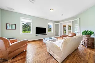 7437 Saddle Rd, Lake Worth, FL 33463 - Photo 32