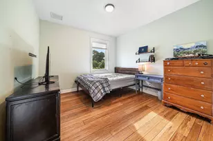 7437 Saddle Rd, Lake Worth, FL 33463 - Photo 26