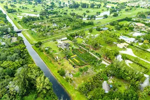 7437 Saddle Rd, Lake Worth, FL 33463 - Photo 56