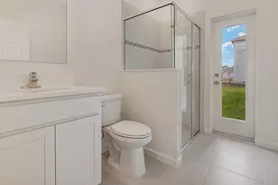 83 52nd Sq, Vero Beach, FL 32968 - Photo 16