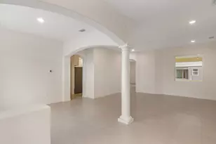 83 52nd Sq, Vero Beach, FL 32968 - Photo 2