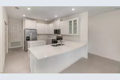 83 52nd Square, Vero Beach, FL 32968 - Photo 6