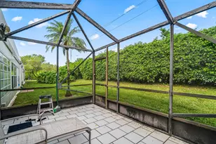 9335 Flynn Cir, Boca Raton, FL 33496 - Photo 26