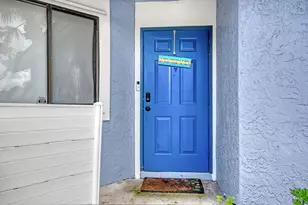 9940 Watermill F Circle Unit, Boynton Beach, FL 33437 - Photo 2