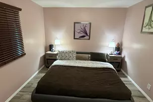 9940 Watermill F Circle Unit, Boynton Beach, FL 33437 - Photo 10