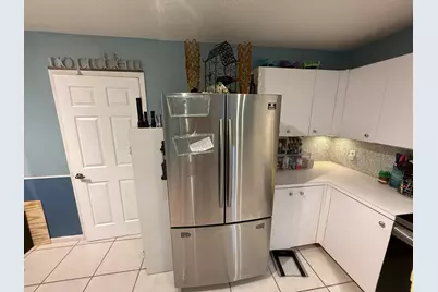 9940 Watermill F Circle, Unit #F, Boynton Beach, FL 33437 - Photo 4