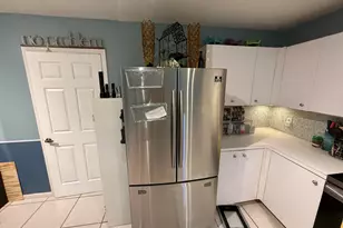 9940 Watermill F Circle Unit, Boynton Beach, FL 33437 - Photo 4