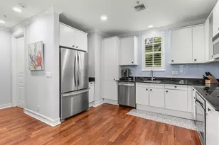 75 NE 5th Ave, Delray Beach, FL 33483 - Photo 6