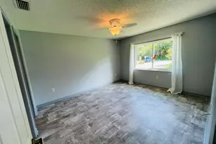 1610 Pruitts Landing, Lake Placid, FL 33852 - Photo 10