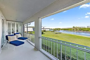 2185 Ibis Isle Rd, Palm Beach, FL 33480 - Photo 8