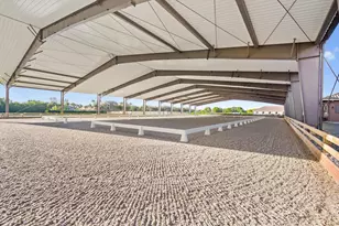 3509 Grand Prix Farms Dr, Wellington, FL 33414 - Photo 30