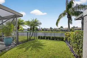 7740 Blue Heron Way, West Palm Beach, FL 33412 - Photo 32