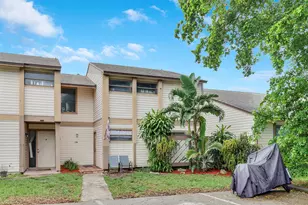 128 Sherwood Cir, Jupiter, FL 33458 - Photo 18