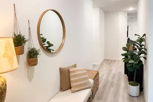 2326 SE Master Ave, Port Saint Lucie, FL 34952 - Photo 32