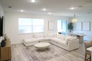 2326 SE Master Ave, Port Saint Lucie, FL 34952 - Photo 4