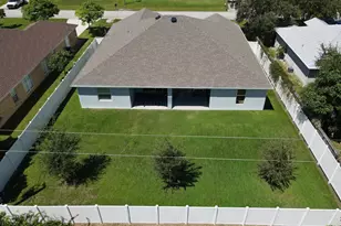2326 SE Master Ave, Port Saint Lucie, FL 34952 - Photo 34
