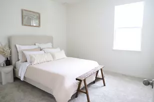 2326 SE Master Ave, Port Saint Lucie, FL 34952 - Photo 28