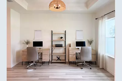 2326 SE Master Avenue, Port Saint Lucie, FL 34952 - Photo 10