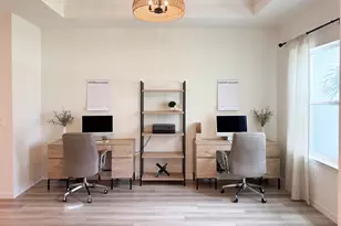 2326 SE Master Ave, Port Saint Lucie, FL 34952 - Photo 10