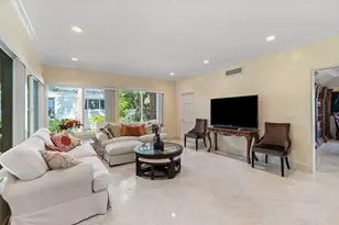 3 Ocean Ln, Palm Beach, FL 33480 - Photo 12