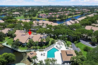 [Address not provided], Jupiter, FL 33477 - Photo 48