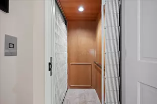 [Address not provided], Jupiter, FL 33477 - Photo 30