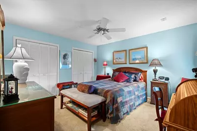 [Address not provided], Jupiter, FL 33477 - Photo 20