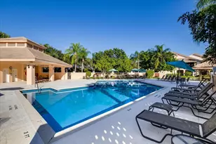 [Address not provided], Jupiter, FL 33477 - Photo 42