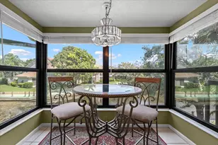 [Address not provided], Jupiter, FL 33477 - Photo 14