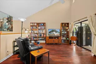 [Address not provided], Jupiter, FL 33477 - Photo 8
