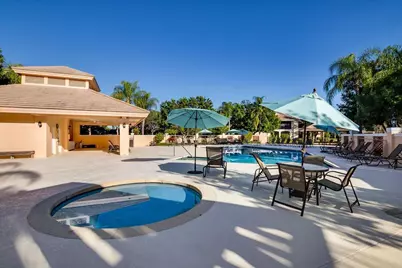 [Address not provided], Jupiter, FL 33477 - Photo 40