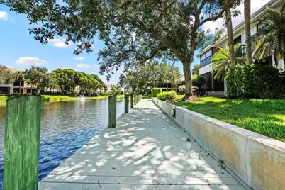 [Address not provided], Jupiter, FL 33477 - Photo 34