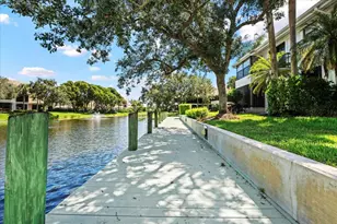 [Address not provided], Jupiter, FL 33477 - Photo 34