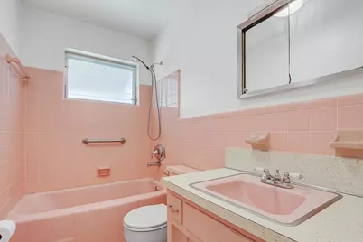 1952 Circle Drive, North Palm Beach, FL 33408 - Photo 22