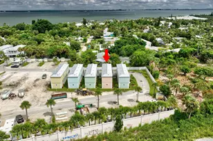 300 NE Coastal Dr, Ocean Breeze, FL 34957 - Photo 34