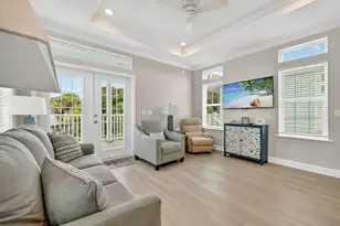 300 NE Coastal Dr, Ocean Breeze, FL 34957 - Photo 6