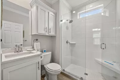 300 NE Coastal Drive, Ocean Breeze, FL 34957 - Photo 14