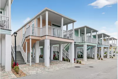 300 NE Coastal Drive, Ocean Breeze, FL 34957 - Photo 4