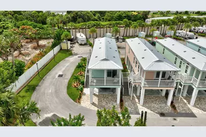 300 NE Coastal Drive, Ocean Breeze, FL 34957 - Photo 40