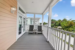 300 NE Coastal Dr, Ocean Breeze, FL 34957 - Photo 20